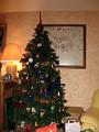 2006-12 noel 014